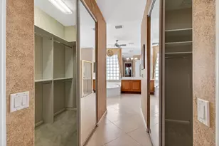 11044 Malaysia Cir, Boynton Beach, FL 33437 - Photo 41