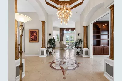 11044 Malaysia Circle, Boynton Beach, FL 33437 - Photo 7