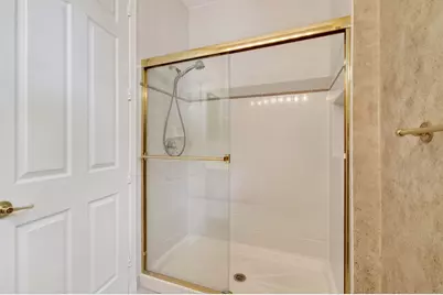 11044 Malaysia Circle, Boynton Beach, FL 33437 - Photo 53