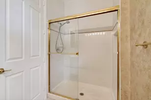 11044 Malaysia Cir, Boynton Beach, FL 33437 - Photo 53