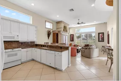 11044 Malaysia Circle, Boynton Beach, FL 33437 - Photo 27