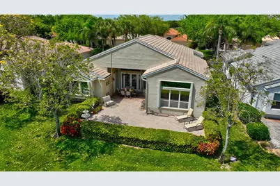 11044 Malaysia Circle, Boynton Beach, FL 33437 - Photo 75