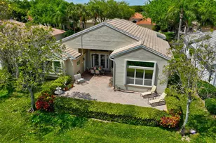 11044 Malaysia Cir, Boynton Beach, FL 33437 - Photo 75