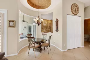 11044 Malaysia Cir, Boynton Beach, FL 33437 - Photo 25