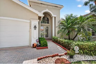 11044 Malaysia Circle, Boynton Beach, FL 33437 - Photo 3