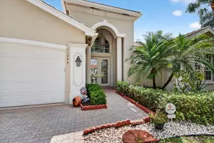 11044 Malaysia Cir, Boynton Beach, FL 33437 - Photo 3