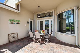 11044 Malaysia Cir, Boynton Beach, FL 33437 - Photo 59