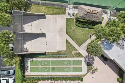 1101 Colony Point Circle #404, Pembroke Pines, FL 33026 - Photo 31