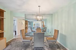 1101 Colony Point Cir, Pembroke Pines, FL 33026 - Photo 5