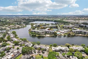 1101 Colony Point Cir, Pembroke Pines, FL 33026 - Photo 37