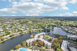 1101 Colony Point Cir, Pembroke Pines, FL 33026 - Photo 33