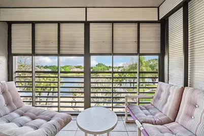 1101 Colony Point Circle #404, Pembroke Pines, FL 33026 - Photo 23