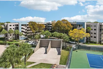 1101 Colony Point Circle #404, Pembroke Pines, FL 33026 - Photo 29