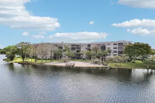 1101 Colony Point Cir, Pembroke Pines, FL 33026 - Photo 39