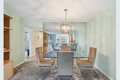 1101 Colony Point Circle #404, Pembroke Pines, FL 33026 - Photo 5