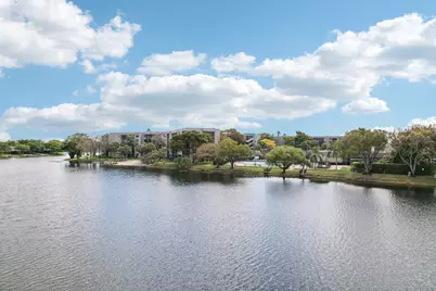 1101 Colony Point Circle #404, Pembroke Pines, FL 33026 - Photo 41