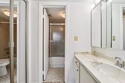 1101 Colony Point Circle #404, Pembroke Pines, FL 33026 - Photo 19
