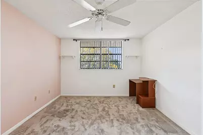 1101 Colony Point Circle #404, Pembroke Pines, FL 33026 - Photo 17
