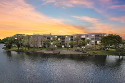 1101 Colony Point Circle #404, Pembroke Pines, FL 33026 - Photo 43