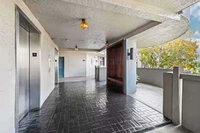 1101 Colony Point Circle #404, Pembroke Pines, FL 33026 - Photo 25