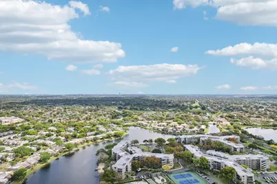 1101 Colony Point Circle #404, Pembroke Pines, FL 33026 - Photo 35