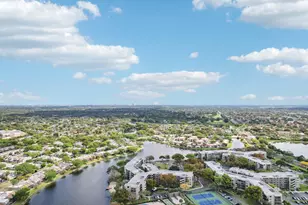 1101 Colony Point Cir, Pembroke Pines, FL 33026 - Photo 35