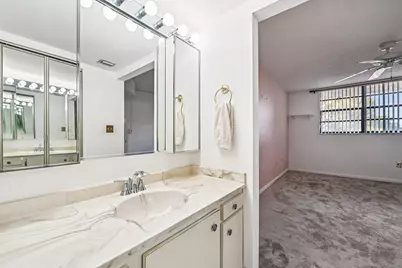 1101 Colony Point Circle #404, Pembroke Pines, FL 33026 - Photo 21