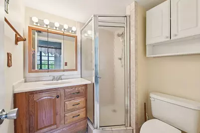 1101 Colony Point Circle #404, Pembroke Pines, FL 33026 - Photo 13