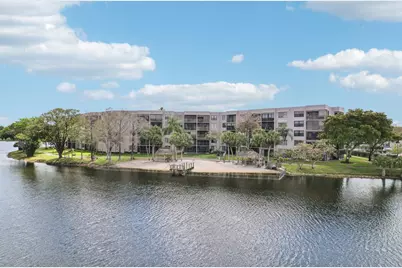 1101 Colony Point Circle #404, Pembroke Pines, FL 33026 - Photo 39