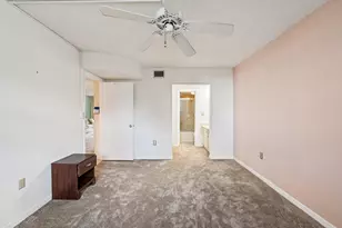 1101 Colony Point Cir, Pembroke Pines, FL 33026 - Photo 15