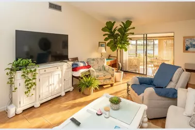 1017 Green Pine Boulevard #C, West Palm Beach, FL 33409 - Photo 3