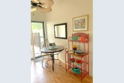 1017 Green Pine Boulevard #C, West Palm Beach, FL 33409 - Photo 9