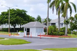 1017 Green Pine Blvd, West Palm Beach, FL 33409 - Photo 43