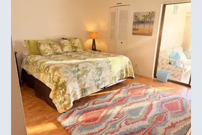 1017 Green Pine Boulevard #C, West Palm Beach, FL 33409 - Photo 11