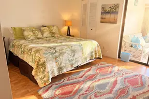 1017 Green Pine Blvd, West Palm Beach, FL 33409 - Photo 11