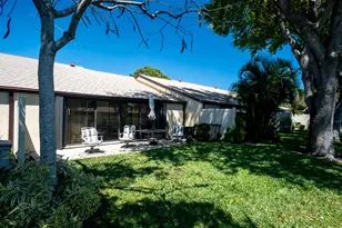 1017 Green Pine Blvd, West Palm Beach, FL 33409 - Photo 27