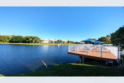 1017 Green Pine Boulevard #C, West Palm Beach, FL 33409 - Photo 41