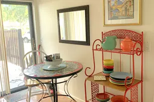 1017 Green Pine Blvd, West Palm Beach, FL 33409 - Photo 11