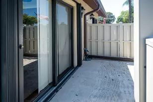 1017 Green Pine Blvd, West Palm Beach, FL 33409 - Photo 23