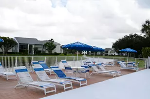 1017 Green Pine Blvd, West Palm Beach, FL 33409 - Photo 35