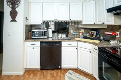 1017 Green Pine Boulevard #C, West Palm Beach, FL 33409 - Photo 7