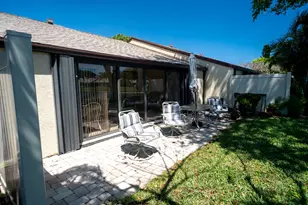1017 Green Pine Blvd, West Palm Beach, FL 33409 - Photo 29
