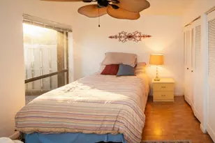 1017 Green Pine Blvd, West Palm Beach, FL 33409 - Photo 15