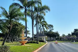 1017 Green Pine Blvd, West Palm Beach, FL 33409 - Photo 37