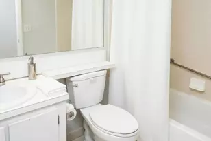 1017 Green Pine Blvd, West Palm Beach, FL 33409 - Photo 17