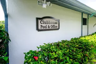 1017 Green Pine Blvd, West Palm Beach, FL 33409 - Photo 51