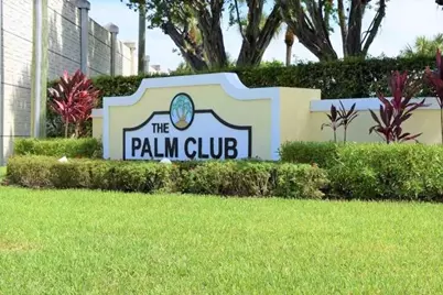 1017 Green Pine Boulevard #C, West Palm Beach, FL 33409 - Photo 47