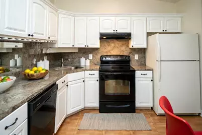 1017 Green Pine Boulevard #C, West Palm Beach, FL 33409 - Photo 7