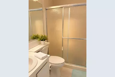 1017 Green Pine Boulevard #C, West Palm Beach, FL 33409 - Photo 15