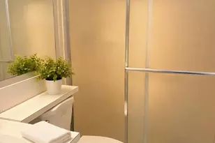 1017 Green Pine Blvd, West Palm Beach, FL 33409 - Photo 15